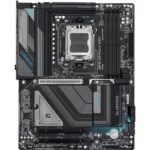 Socket AM5