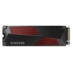 SSD Samsung