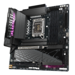 Micro-ATX