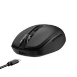 Interfață: Receptor dual USB-A + TYPE-C