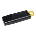 USB 3.2