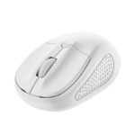 1600 DPI