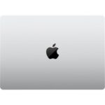 Neural Engine 16-core)/24GB/2TB - Silver - INT KB (No Adapter) - 2026