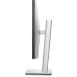 Silver-Black