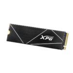 SSD intern ADATA XPG GAMMIX S70 Blade