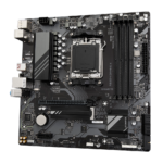 Micro-ATX