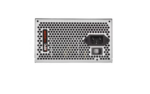 Sursa RPC 25P20CA, 250W - imagine 3