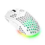 4800 dpi