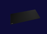 900 x 400 mm