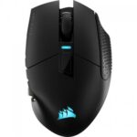 26000 DPI