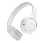 Casti Head-band JBL Tune 520BT
