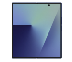 Samsung Z FOLD7 5G F966B 8"/6.5" 12GB 256GB DualSIM Blue Shadow - imagine 3