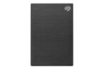 HDD Extern Seagate