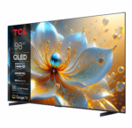 Smart Google TV