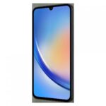 Samsung A34 5G A346B 6.6" 6GB 128GB DualSIM Graphite (Black) (garantie doar la NOD) - imagine 2