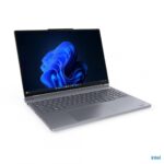 Laptop SMB Lenovo ThinkBook 16p G6 IAX