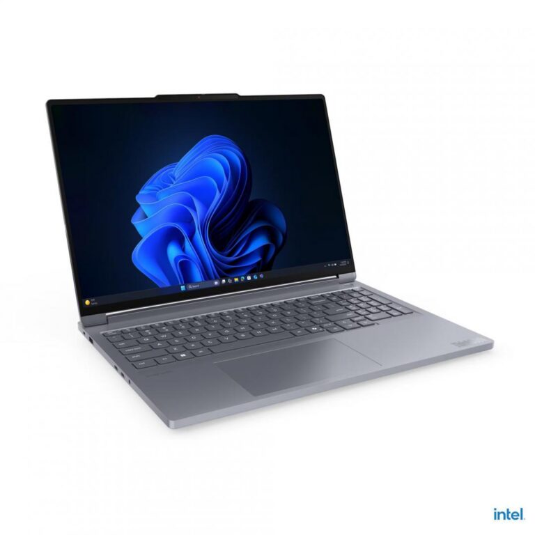 Laptop SMB Lenovo ThinkBook 16p G6 IAX