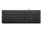 Tastatura LENOVO Essential
