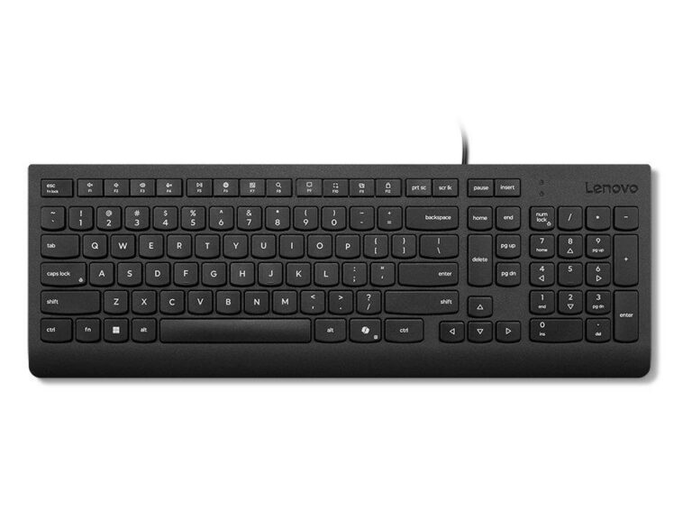 Tastatura LENOVO Essential