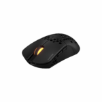 Mouse Gaming Wireless Hator Stellar Pro Wireless