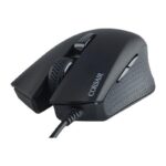 Mouse Gaming Corsair Harpoon RGB Pro