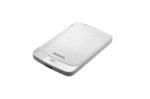 Alb. USB 3.1