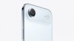 iPhone Air 512GB Sky Blue - imagine 3