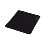 220 x 180 mm