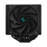 14 cm