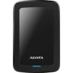 HDD Extern Adata HV300