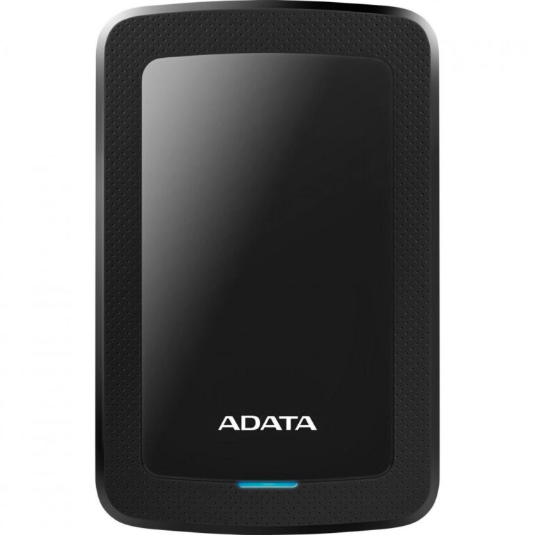 HDD Extern Adata HV300