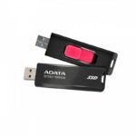 SSD extern ADATA SC610