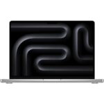 MacBook Pro 14.2"/Apple M5 (CPU 10-core