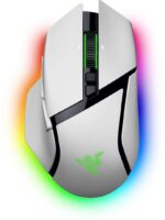 Mouse Gaming Wireless Razer Basilisk V3 Pro 35K