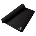 450mm x 400 x 5mm