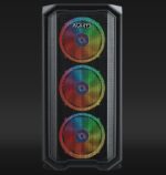 RGB