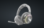 Wireless