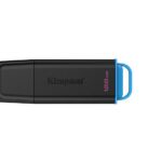 Memorie USB Kingston DataTraveler Exodia 128 GB