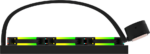 aRGB