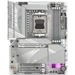 Socket AM5