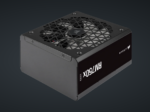 Sursa Corsair RM750x SHIFT, 80+ Gold, 750W - imagine 4