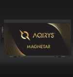 Sursa AQIRYS Magnetar