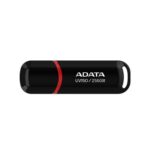 Memorie USB ADATA UV150 256 GB