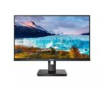 Monitor Consumer Philips 242S1AE/00