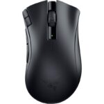 Mouse Gaming Wireless Razer DeathAdder V2 X HyperSpeed