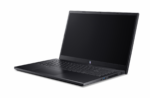 Acer ComfyView™ Full HD IPS Display 165 Hz with LED-Backlight (non-glare)