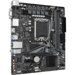 Socket 1700