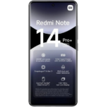 Dual SIM