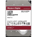 10TB