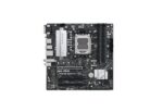 DDR5 6400MHz